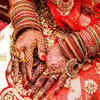 Marriage