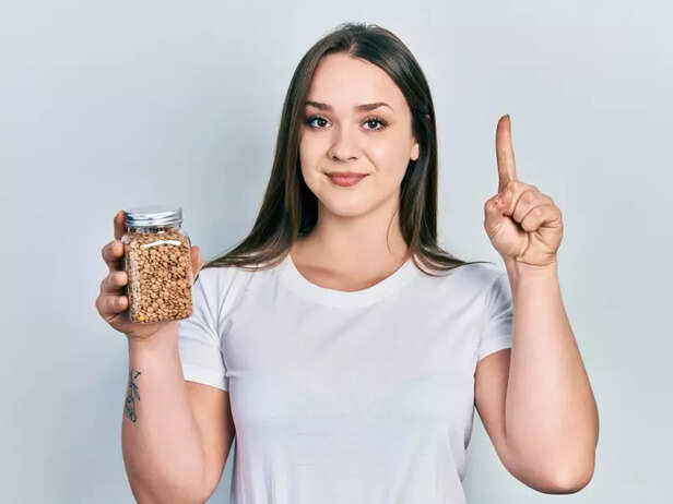 Ashwagandha should use mindfully