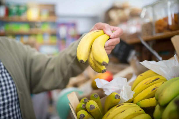 Buying 9 things