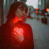 5 Things Every 20 and 30 Something Must Do Now for a Healthy Heart Later