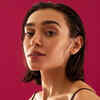 Bare Beauty