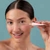 Minimalist Beauty Guide