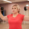 Muscle Tone