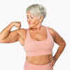 Tone Without Surgery