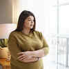 Post-Menopause Metabolism