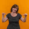 Boost Metabolism After 50