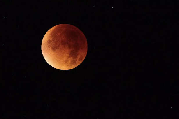 moon