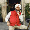 festive jackets for men