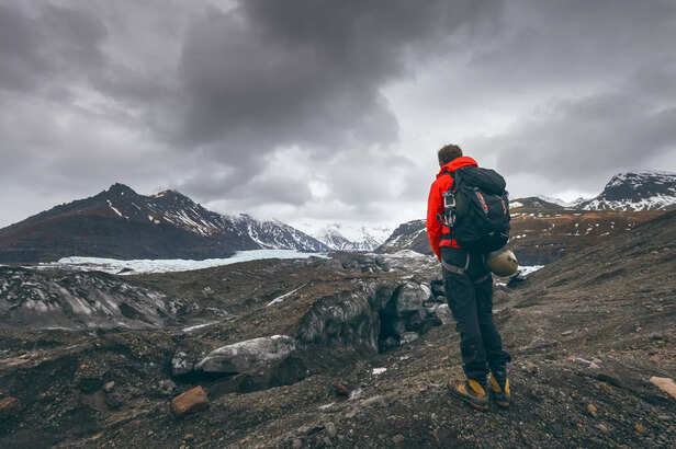 Adventure