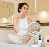 Morning Routine