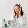Night Routine
