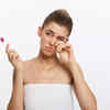 Problems after Mistakes