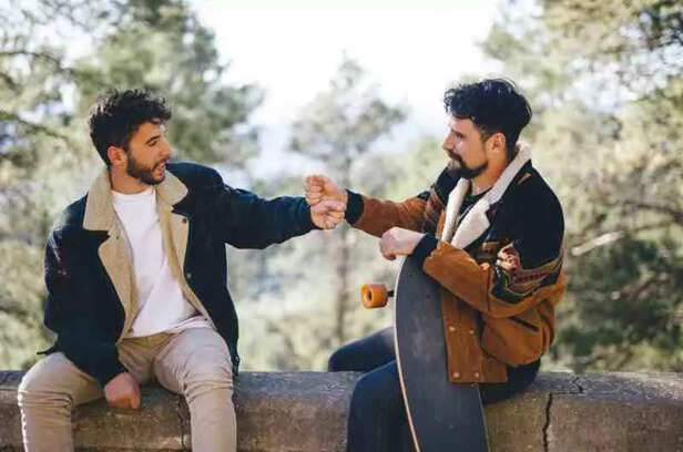 True Relationships Are Built on Respect