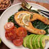 Mediterranean Diet