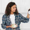 Intermittent Fasting