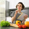 Finding the Best Diet Plan