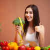 Your Health, Your Choice