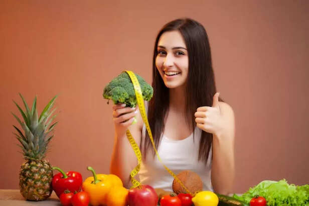 Your Health, Your Choice