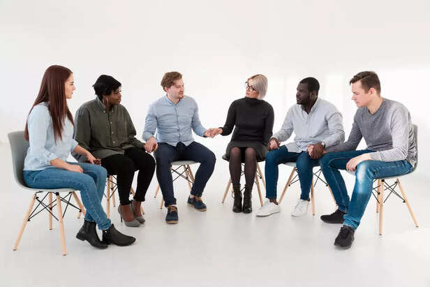 Silently Observe, to Understand The Surrounding