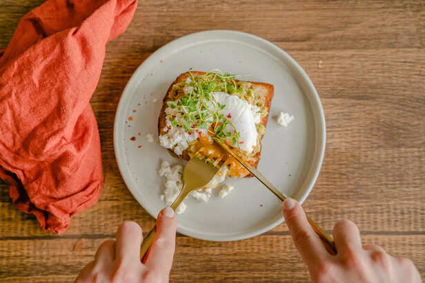 Sandwich