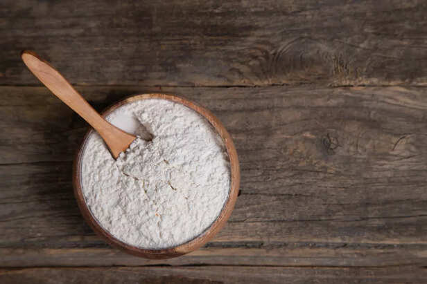 Creatine dose