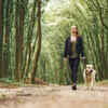 Daily Walk for Better Changes