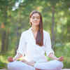 Meditation for Stress Management