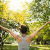 A Fresh Start to Better Health