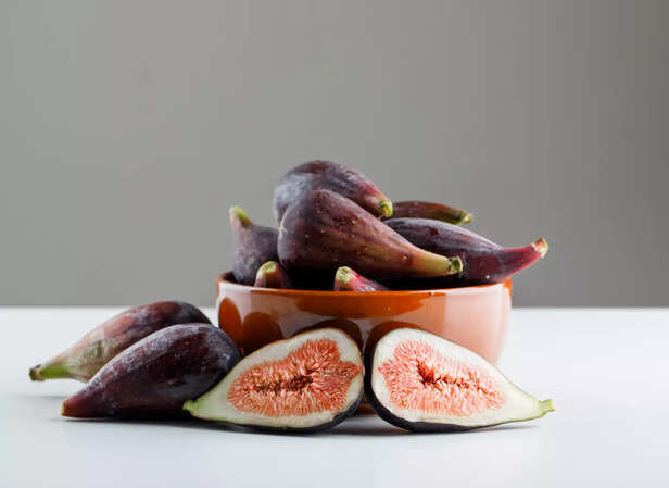 Figs