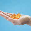What is Vitamins?