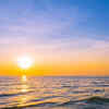 Sun, Vitamin D Booster