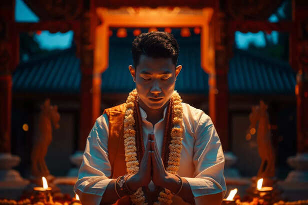 Worship