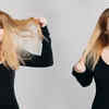 Thin VS Thick Hair