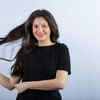 Boosting Hair Thickness &amp; Confidence