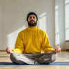 Inner Calm in Practice