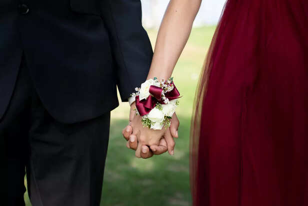 How can arranged marriage lead to happiness?