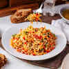 Fried Rice a Regular Indian Food