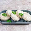 Idli For Health