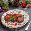 Rice Cutlets A Unique Combination