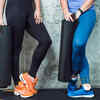 Compression Garments for Better Lymphatic Flow