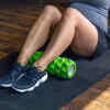 Foam Rolling for Improved Circulation