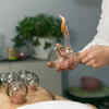 Massage Therapy for Improved Lymphatic Flow