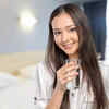 Hydration For Effective Lymphatic Drainage