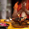 Indira Ekadashi rituals