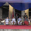Nepal New Government