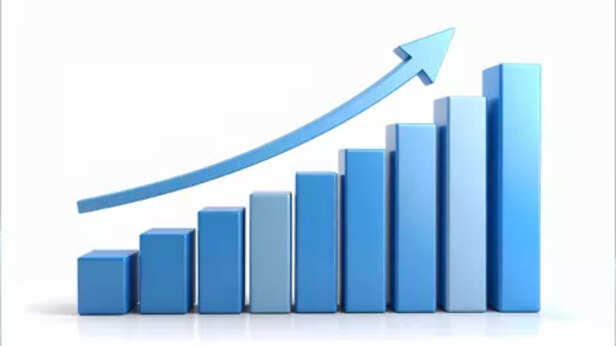 Listing gains of Urban Company.