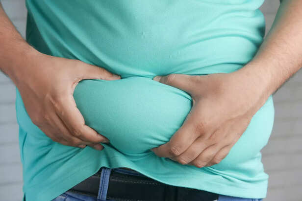How to control blood sugar