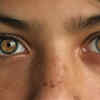 Changing Eye Color