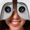 Iris Implants