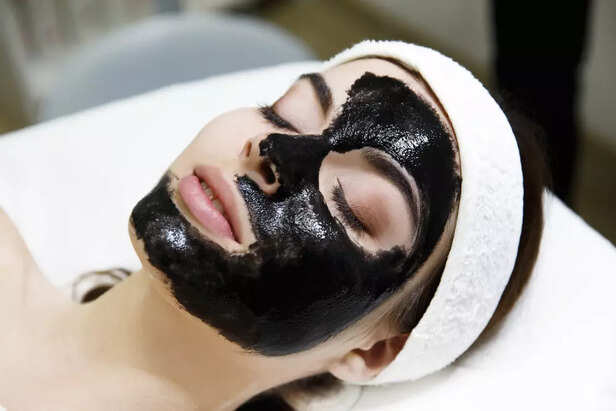 Chemical Peel